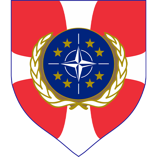 Danmarks Veteraner Kronjylland